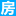 2022上海海外置业展【11月26-28日】上海海外房展会_企业参展处/时间/地点/门票